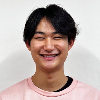 松本先生の画像