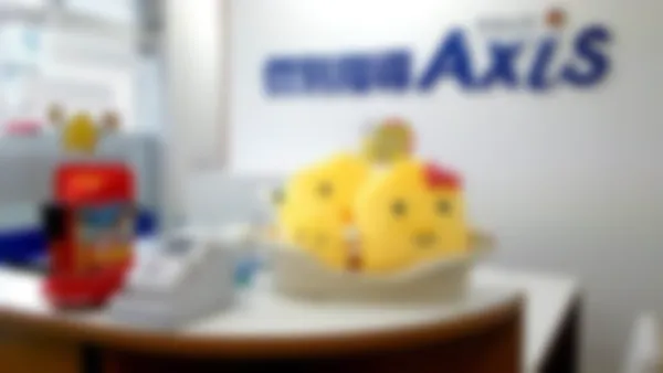 陽南本荘校 お出迎え・お見送りを徹底し、お子さまの安全な通塾をサポートする仕組みが整っています。