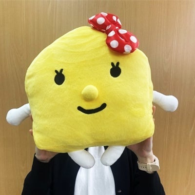 野村先生の画像