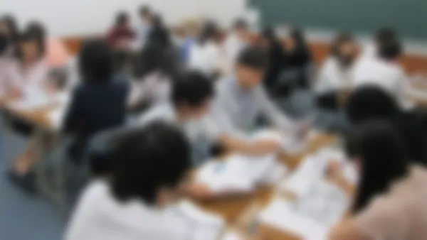 首里校 指導者の育成・強化に力をいれています!