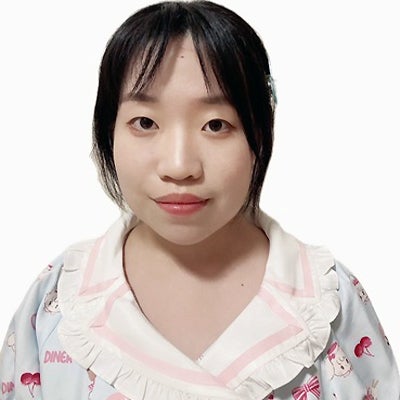 井上 英麗(いのうえ えり)先生の画像