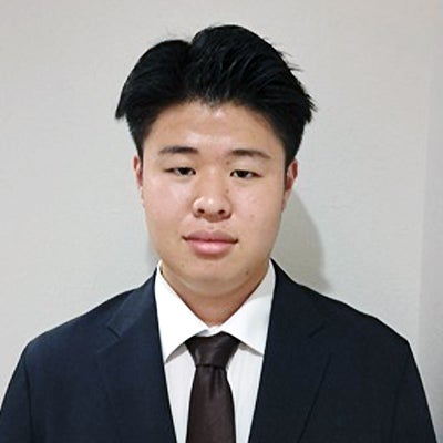矢口 陽仁(やぐち はるひと)先生の画像