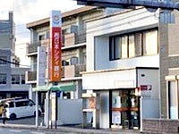 個別指導Axis(アクシス)二島本城校のアクセス方法の画像2