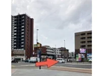 周辺環境1