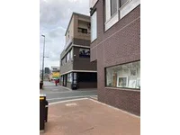 周辺環境2