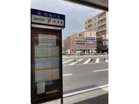 周辺環境5