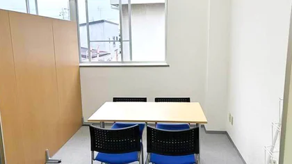 前橋朝倉校 生徒は最低月1回、保護者様は年3回の学習相談を行います。