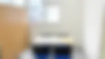 前橋朝倉校 生徒は最低月1回、保護者様は年3回の学習相談を行います。