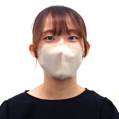 弘保 和希 (ひろやす かずき)先生の画像