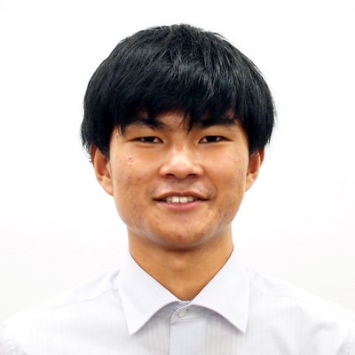 中村 諒吾 (なかむら りょうご)先生の画像