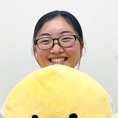 石原先生の画像