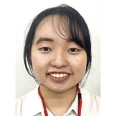 足立先生の画像