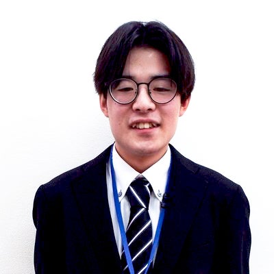 綿谷　樹先生の画像