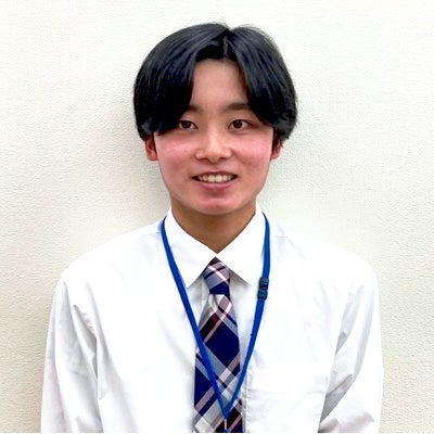 星野　祥業先生の画像