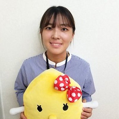 葛西 茉莉聖先生の画像