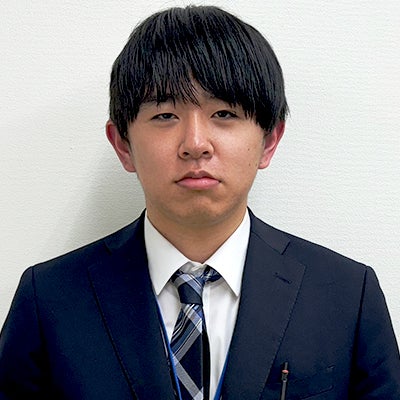 松岡先生の画像