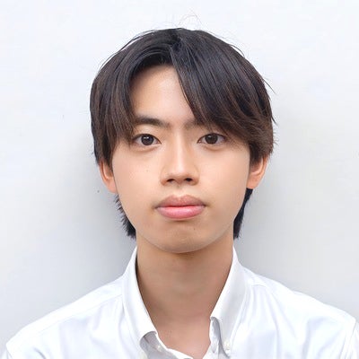 徳田 慎太郎先生の画像