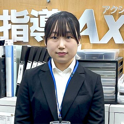 奥田先生の画像