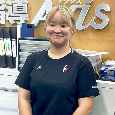 田代先生の画像