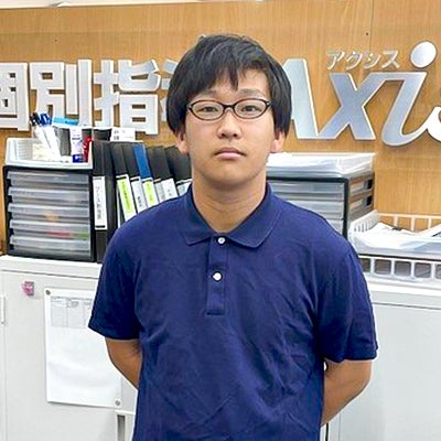 戸田先生の画像