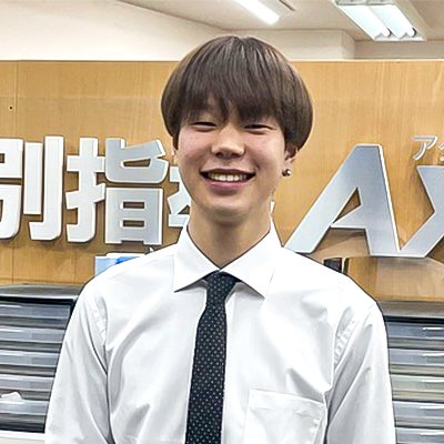 浜田先生の画像