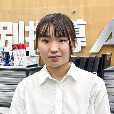 中村先生の画像