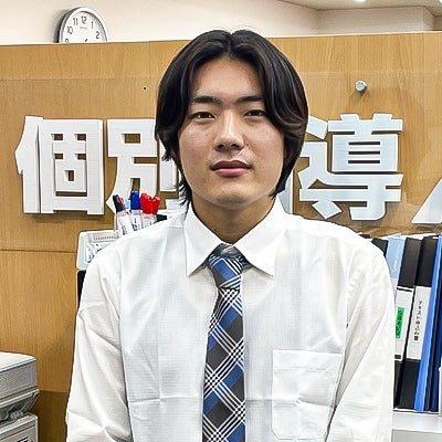 渡邊先生の画像