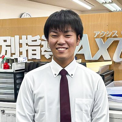 河野先生の画像