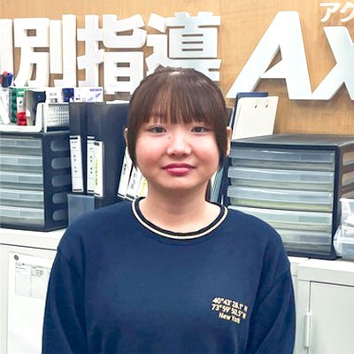 利島先生の画像