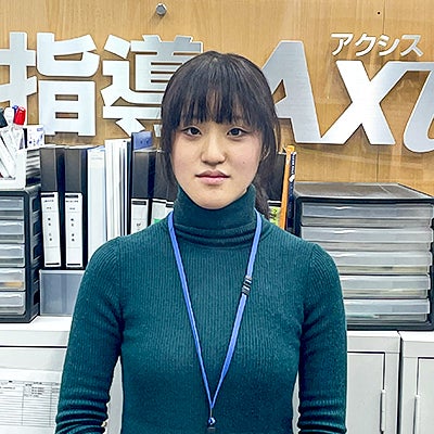 樋渡先生の画像