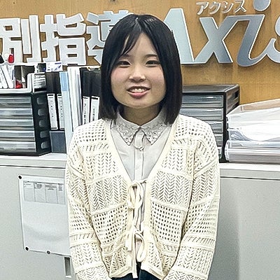 吉田先生の画像