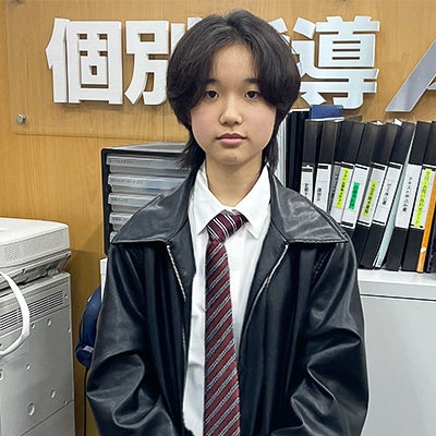 上田先生の画像