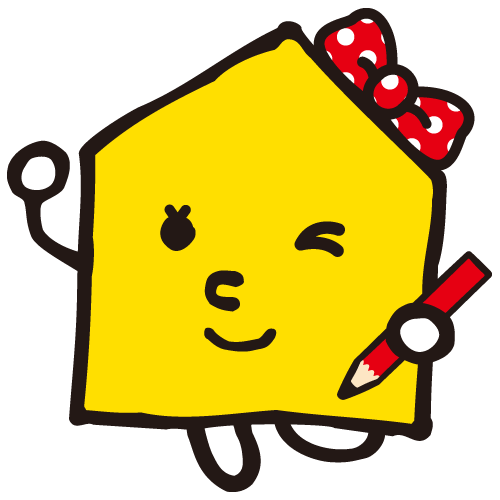 MM先生の画像