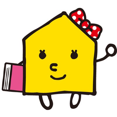 TM先生の画像