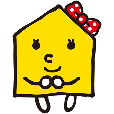 TS先生の画像