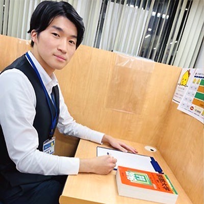 村蒔　晃先生の画像