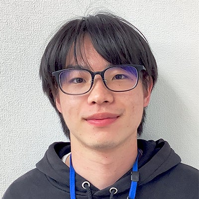 熊谷先生の画像