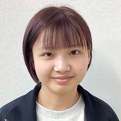 三角先生の画像