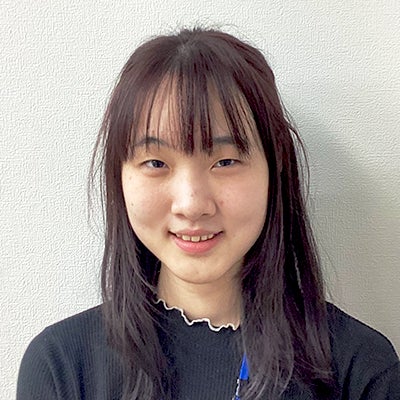 岡田先生の画像