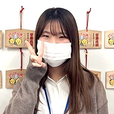 山河先生の画像