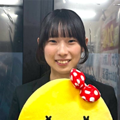 服部先生の画像