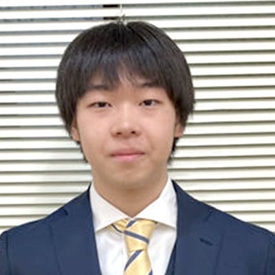 永沼　介先生の画像