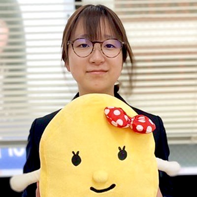 奥村　春風先生の画像
