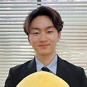 木原　暁先生の画像