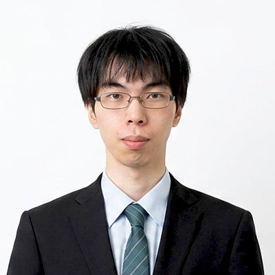 教務担当　斎藤 研治先生の画像