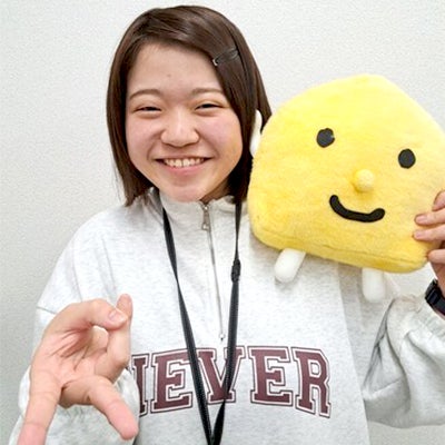 田中先生の画像