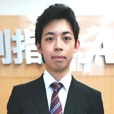 村木先生の画像