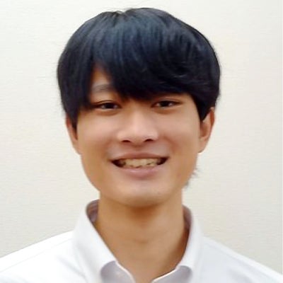 片岸 元禄先生の画像