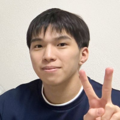 中須賀 光輝先生の画像