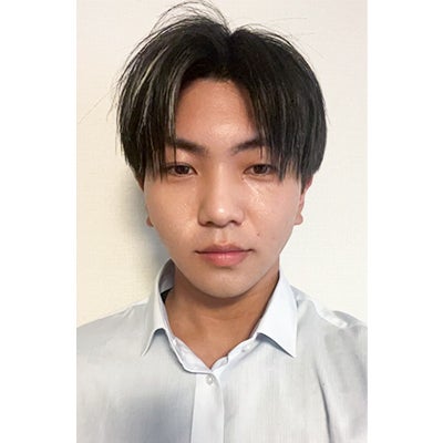 村中 優太先生の画像